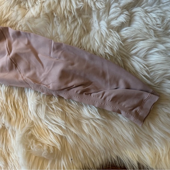 Lululemon lab leggings - Picture 3 of 3